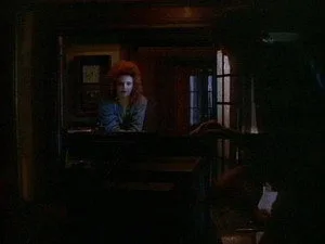 Friday the 13th: The Series 1. sezon 12. bölüm görseli