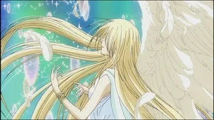 Skip Beat! 1. sezon 19. bölüm görseli