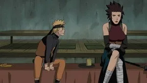 Naruto: Shippuuden 11. sezon 235. bölüm görseli