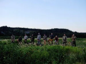 1. Bölüm