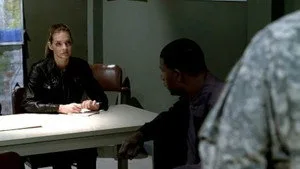 19. Bölüm