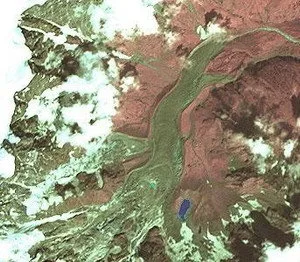 12. Bölüm