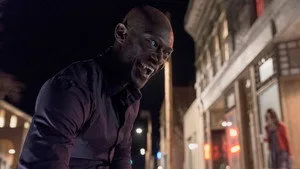 Midnight, Texas 1. sezon 3. bölüm görseli