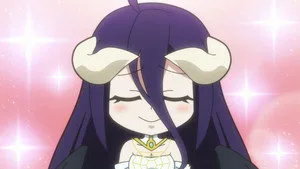 Isekai Quartet 3. sezon 3. bölüm görseli