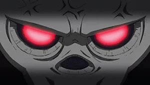 Soul Eater 1. sezon 47. bölüm görseli