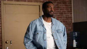 Matine