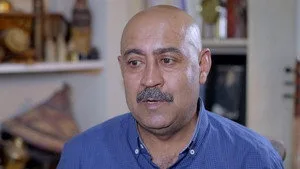 İyiliği Seçmek / Mehmet Yeralan