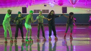Queer Eye 9. sezon 2. bölüm görseli