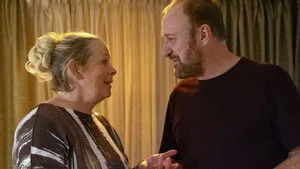 Coronation Street 67. sezon 21. bölüm görseli