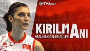 Kırılma Anı 3. sezon 7. bölüm görseli