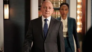 The Good Fight 5. sezon 3. bölüm görseli