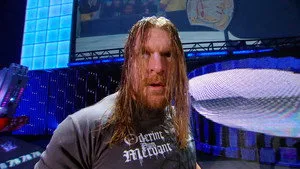 WWE Friday Night SmackDown 10. sezon 51. bölüm görseli