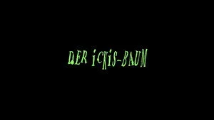 18. Bölüm