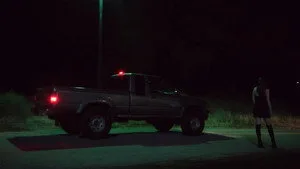 12. Bölüm