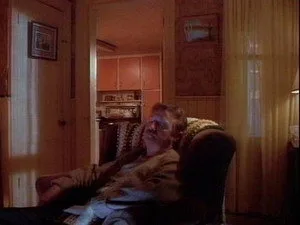 Friday the 13th: The Series 1. sezon 11. bölüm görseli
