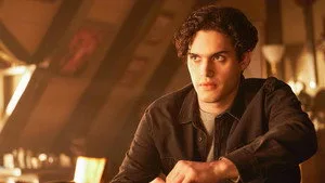 Legacies 4. sezon 12. bölüm görseli