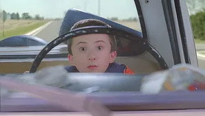 The Middle 3. sezon 9. bölüm görseli
