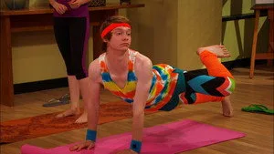 Austin & Ally 2. sezon 17. bölüm görseli