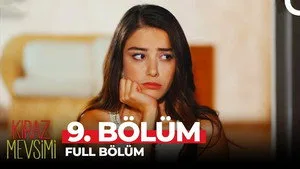 Ilk Randevu