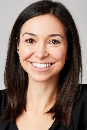 Hailey DeDominicis