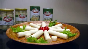 Nasıl Yapılmış? 11. sezon 4. bölüm görseli