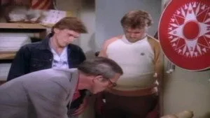 The Fall Guy 5. sezon 15. bölüm görseli