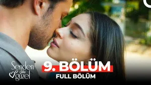 9. Bölüm
