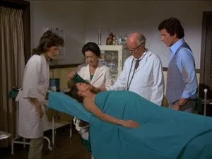 Fantasy Island 2. sezon 9. bölüm görseli