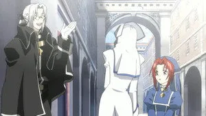 5. Bölüm
