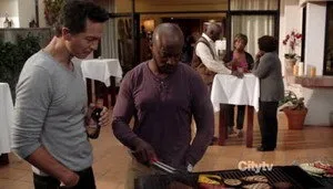 Private Practice 6. sezon 5. bölüm görseli