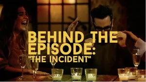 Schitt's Creek 0. sezon 130. bölüm görseli