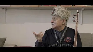 Köroğlu / Emre Altuğ
