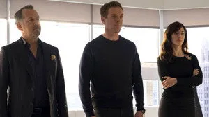 Billions 3. sezon 12. bölüm görseli