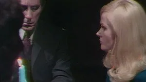 Dark Shadows 4. sezon 90. bölüm görseli