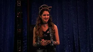 Austin & Ally 2. sezon 15. bölüm görseli