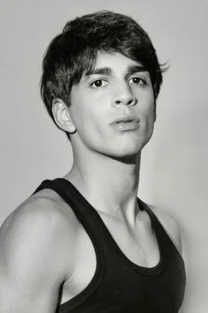 Juan David Penagos