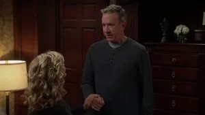 1. Bölüm