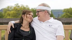 Divorce 2. sezon 6. bölüm görseli