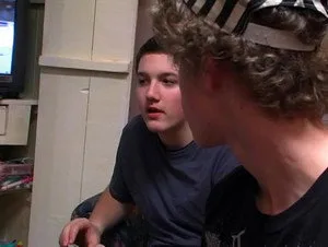19. Bölüm