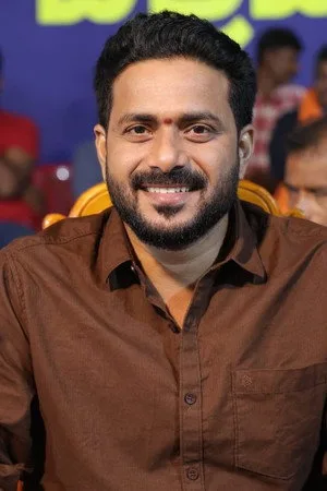 JP Tuminad