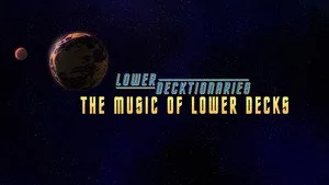 Star Trek: Lower Decks 0. sezon 12. bölüm görseli