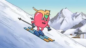 2. Bölüm