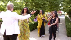 The Real Housewives of Atlanta 10. sezon 6. bölüm görseli