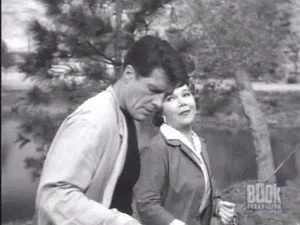 Alfred Hitchcock Sunar 5. sezon 38. bölüm görseli