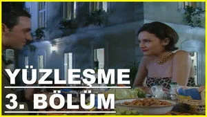 3. Bölüm
