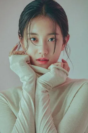 서이라
