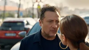 Şahane Hayatım 1. sezon 10. bölüm görseli