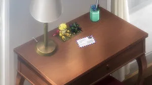 Gundam Build Fighters 0. sezon 1. bölüm görseli