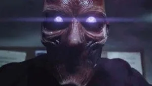 Genotip