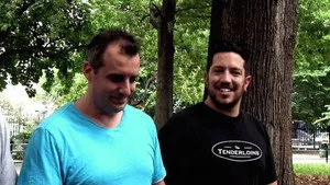 Impractical Jokers 2. sezon 26. bölüm görseli